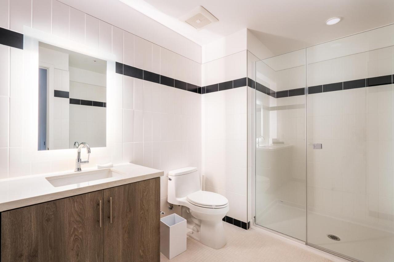 Locale Menlo Park Apartment ภายนอก รูปภาพ